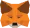 metamask