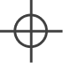 sniper icon